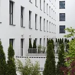 Super-Apartamenty Vip Jacuzzi III