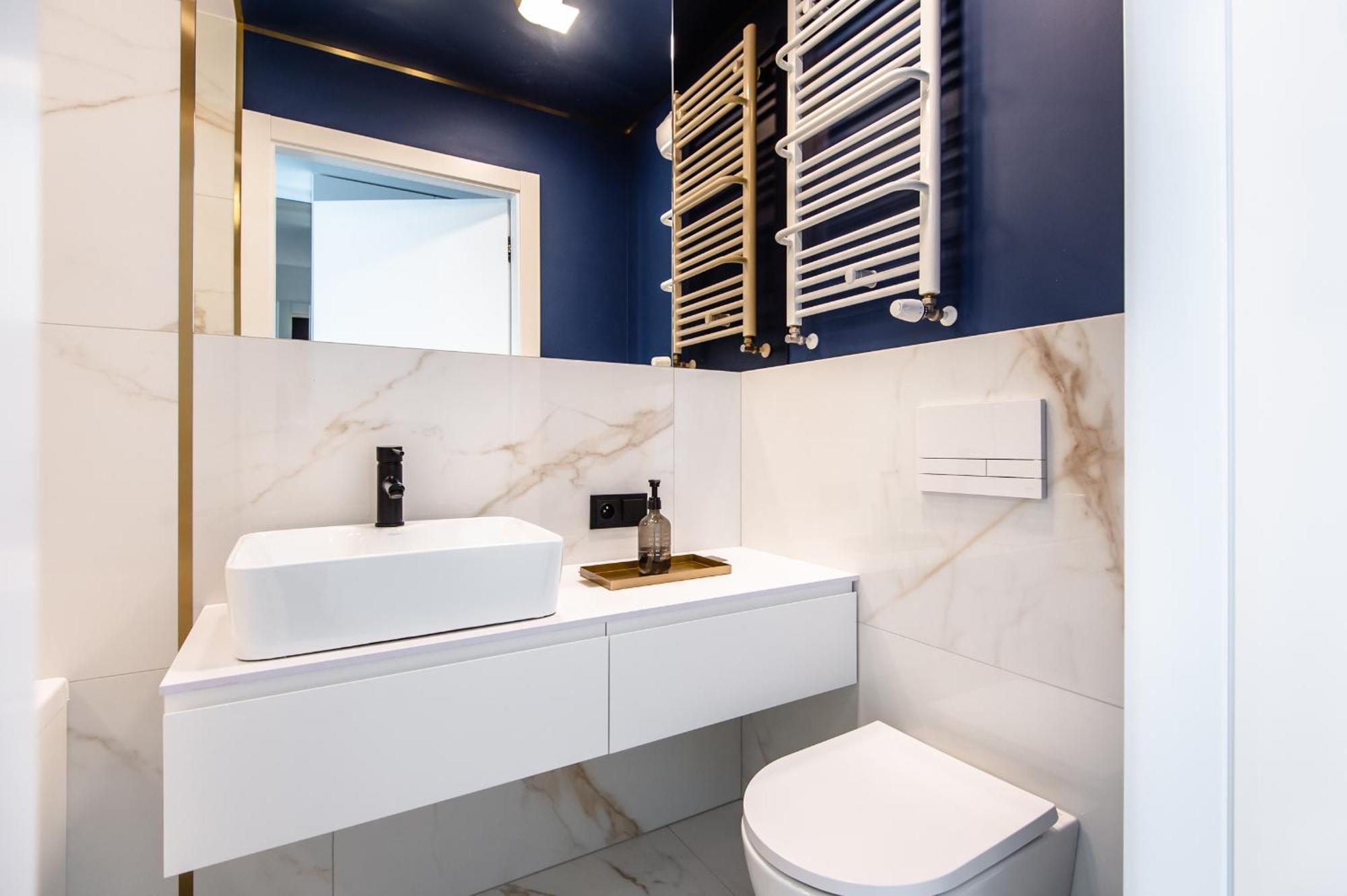 Super-apartamenty Vip Jacuzzi Iii Apartment *